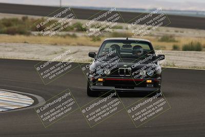 media/May-03-2025-BMW Club of San Diego (Sat) [[6afb605f82]]/A Group/Turn 3/